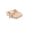 Ariston Creda Hotpoint Indesit Tumble Dryer Door Switch Electronic. Genuine