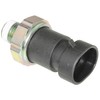 Dcmr Engine Oil Pressure Sensor Oil Sender/Oil Pressure Sender/Oil Pressure