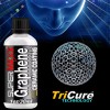 Platinum XTREME NANO 9H CERAMIC PRO GRADE "10 YEAR ADVANCED