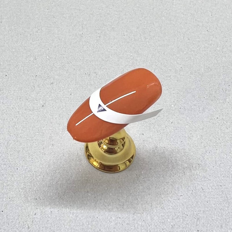 Natural Field French Tape Guide Tape