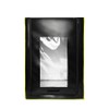 3D Printer Enclosure Constant Temperature Soundproof Dustproof Heating Tent with