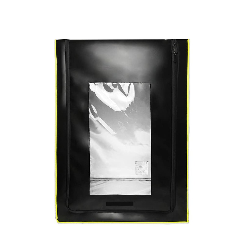 3D Printer Enclosure Constant Temperature Soundproof Dustproof Heating Tent with