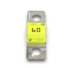 Auprotec Midi High Current Fuse / Screw Fuse / 40