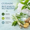 Ginger Lily Farms Botanicals mezcla de cítricos gel de baño