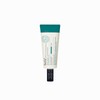 Belief Stress Shooter Cica Night Cream 50ml / 빌리프 스트레스 슈터 시카 밤 크림 50ml