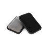 The Rag Company - Interior Scrubber - Soft Microfiber Pad