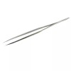 HOROTEC 12.811-3 Swiss Made Tweezers for Watch Repair Fine Tip