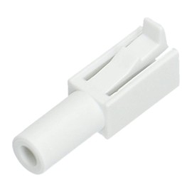 Pen 481240449879 Bauknecht Whirlpool for Door Hinge Freezer
