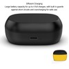 Wireless Charging Case Fast Charging Indicator Light Replacement Charging Case