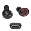 Bluetooth Earbuds Bluetooth 5.0 Left Right HIFI Stereo Earphone for