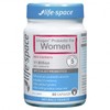 Life Space Buy Life Space Urogenital Shield Probiotic For Women 60 Capsules Online | Chempro Chemists