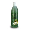 MAYOLIVA SHAMPOO 32 OZ