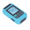 Optical Power Meter Handheld Multifunctional 4 in 1 High Accuracy