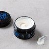 미쟝센 파워스윙크림왁스9 80g Mise en Scène Power Swing Cream Wax