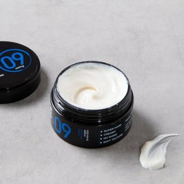 미쟝센 파워스윙크림왁스9 80g Mise en Scène Power Swing Cream Wax 9 80g