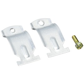 s Denko Ductor Clip DC36 Pack of 10