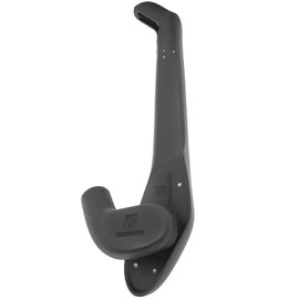 Snorkel Intake Kit Off Road Air Snorkel for Lexus LX470 4.7L 1998-2007 for Toyota Land Cruiser 4.7L 1998-2007