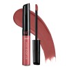 Labial Mate Indelebles Studio Look Cyzone No Transfiere