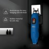 IWEEL Professional Beard Trimmer for Men - Electric Hair Clippers,