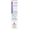 Doppelherz Lavender Extract + Oil