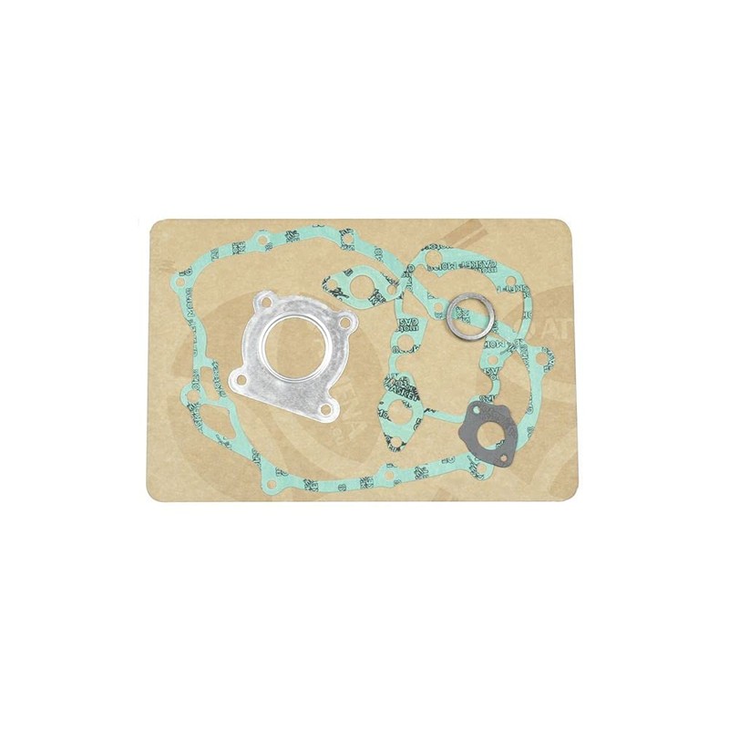 Athena P400510850012 Engine Gasket Set