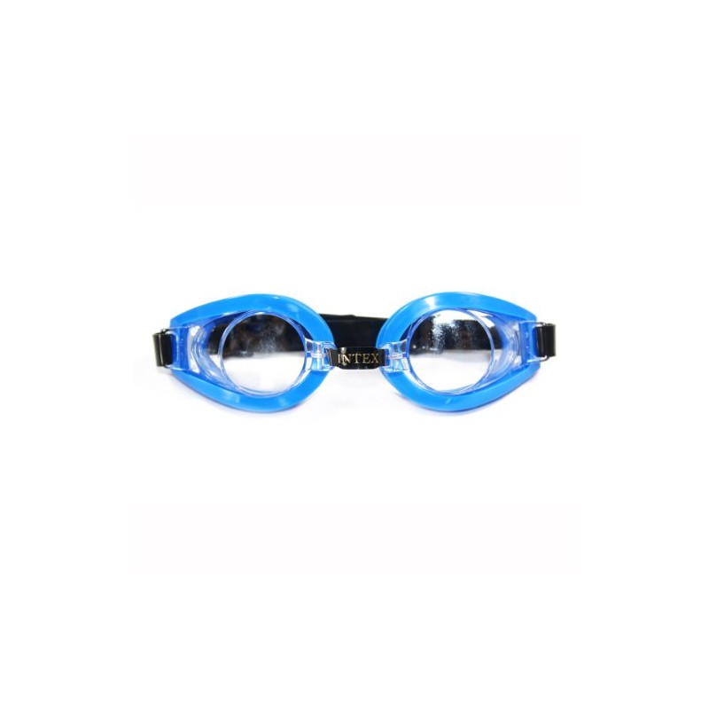Intex – 55602 – Outdoor Game – Swimming Pool Goggles