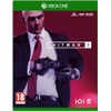 HITMAN 2 (xbox_one)