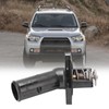 Temperature Sensor 16031‑31011 Engine Coolant Thermostat Housing for 4RUNNER FJ