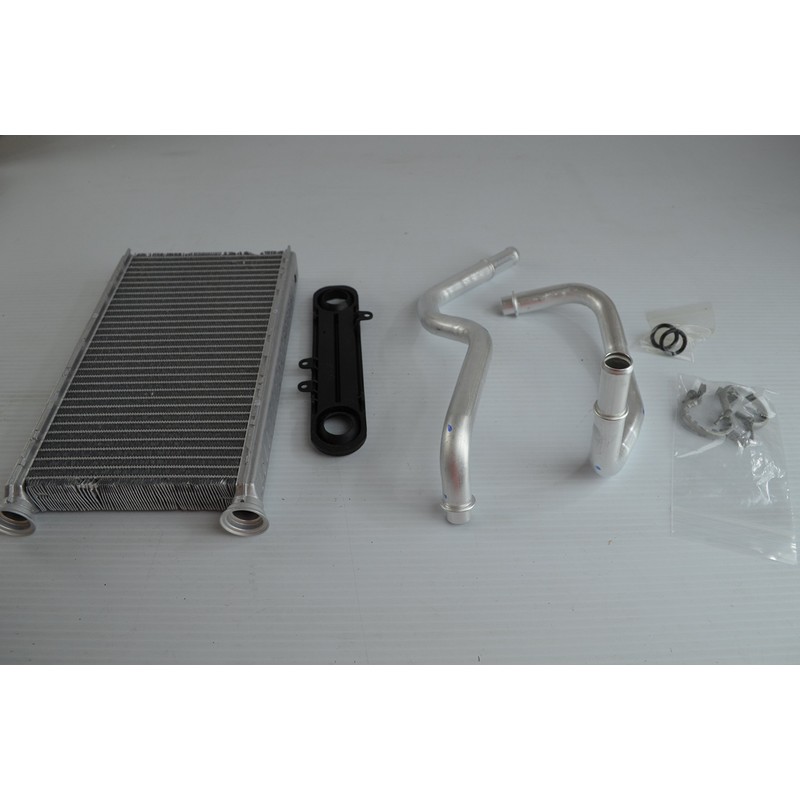 Genuine Mopar Heater Core 68003993AA