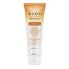 Avon Avon Nutra Effects Radiance Tinted Moisturising Day Cream SPF20,
