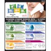 Dear & Derm DEARDERM BRIGHT BUBBLE O2 MASK 3.4FL.OZ /