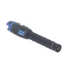 Visual Fault Locator 30mW Output Optical Fiber Test Pen Non