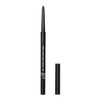 e.l.f. No Budge Precision Eyeliner, Long-Lasting, Creamy Eyeliner with Ultra