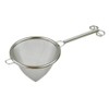 PEARL METAL C-9586 18-8 Triangular Infuser (Large)