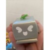 BLOX FRUITS Mystery 2” Mini Figure ROBLOX wPhysical DLC Code