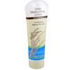 ORIGINAL to protect and relieve dry skin Oatmeal Daily Moisturizing