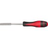 KS Tools 922.1198 Ultimate Magnetic Screwdriver Bit Holder 1/4 Inch