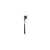 L'Oreal Makeup Artiste Brow/Lash Brush W002-01
