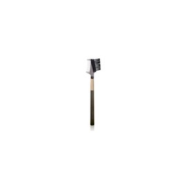 L'Oreal Makeup Artiste Brow/Lash Brush W002-01