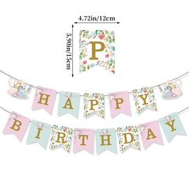 garden party decorations outdoor afternoon tea decorations tea party decorations