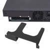 2.5 SSD Hard Drive Tray Adapter Bracket for PS2 SCPH