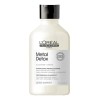 Champú Metal Detox De L'oréal Professionnel Paris - Champú A