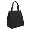 Waterproof Lunch Insulation Bag Portable Thickened Aluminum Film Bento Bag