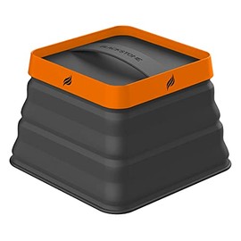 Blackstone Collapsible Basting Dome