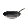 Tramontina 12-Inch Non Stick Large Frying Pan, Tri-Ply Base Stainless