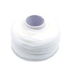 Namvo 10 Meters Long PVA Mesh Refill Quick Dissolve Water