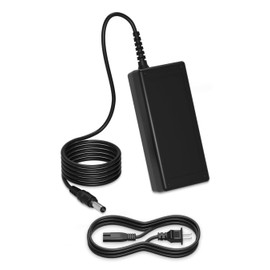 RXQMXG AC/DC Adapter Compatible with SwissTech Swiss Tech Kompakt 200W Portable Power Station Rechargeable 200 Watt Model No 33649 XYX NT-150300AU NT150300AU DC 12-26V Power Supply Battery Charger