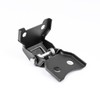 HI-LINE CT125 Spring Seat Adapter for Hunter Cab (JA65) Compatible