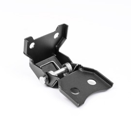 HI-LINE CT125 Spring Seat Adapter for Hunter Cab (JA65) Compatible with Hunter Cub Seats, Custom Parts Accessories