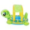 Baby Inflatable Swim Floats Ride Cartoon Animal Safe Toys Accessories